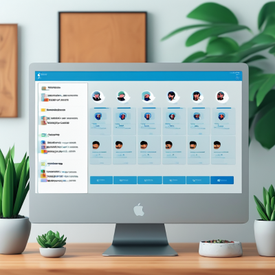 销售手册—DS销售管理系统