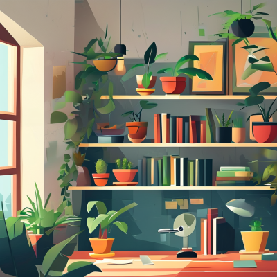 DeepSmile 自定义方案指南