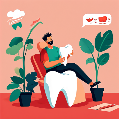 美白-患者端须知（图）