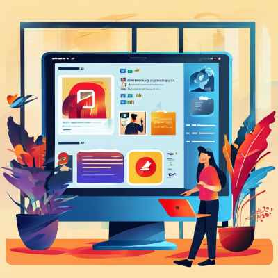 CRM系统操作手册