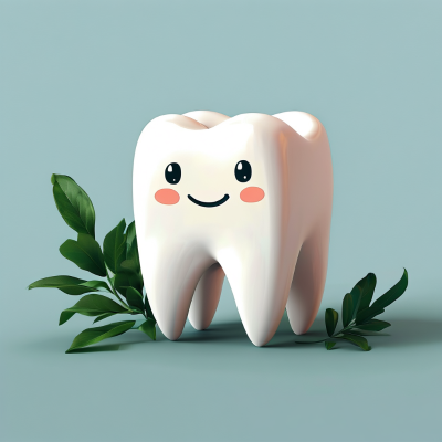 HiTeeth皓得适—2024年市场活动