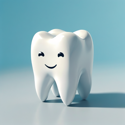 4款产品线Q&A问题汇总 20260312