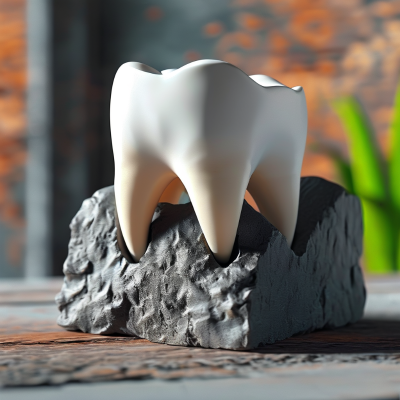 DeepSmile 口扫文件导出指南