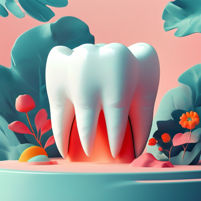 美白-操作端指南（图）