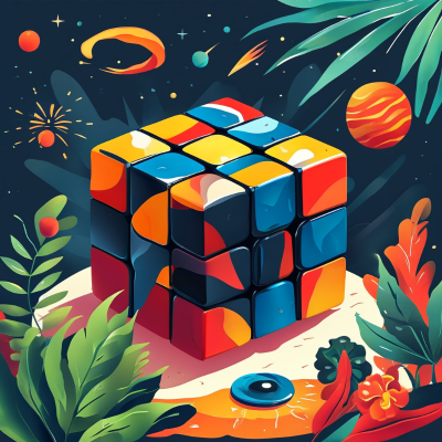 魔方系统托槽数据