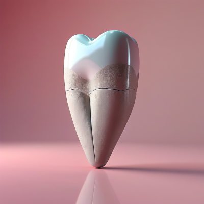 关于工厂导板制作加工问题