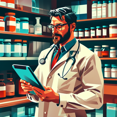 DS经销商使用指南